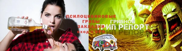 марки nbome Белокуриха
