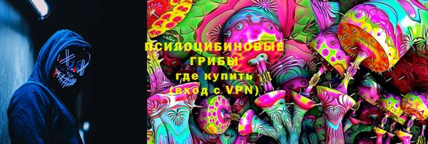 эйфоретик Балахна