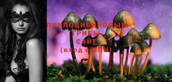 мдма Беломорск