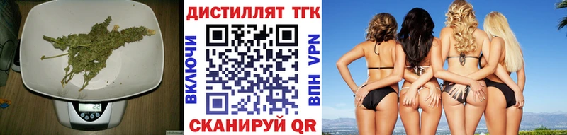 сколько стоит  Ялта  ТГК гашишное масло 